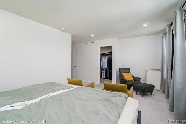 Building Photo - 2090 Addison Cir