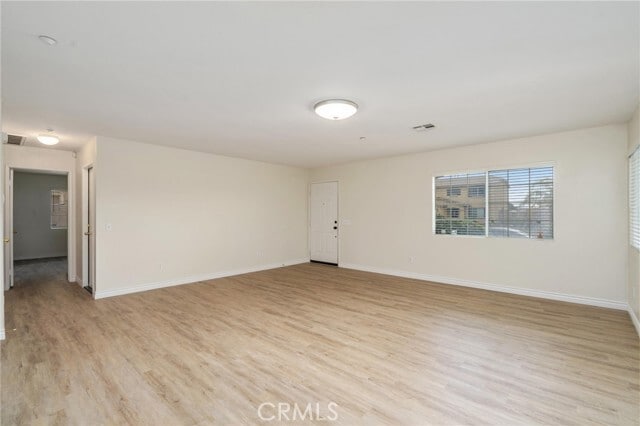 Building Photo - 15372 Wood Duck St