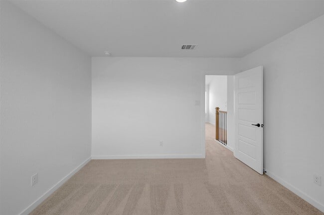 Building Photo - 32518 Lantana Flds Rd