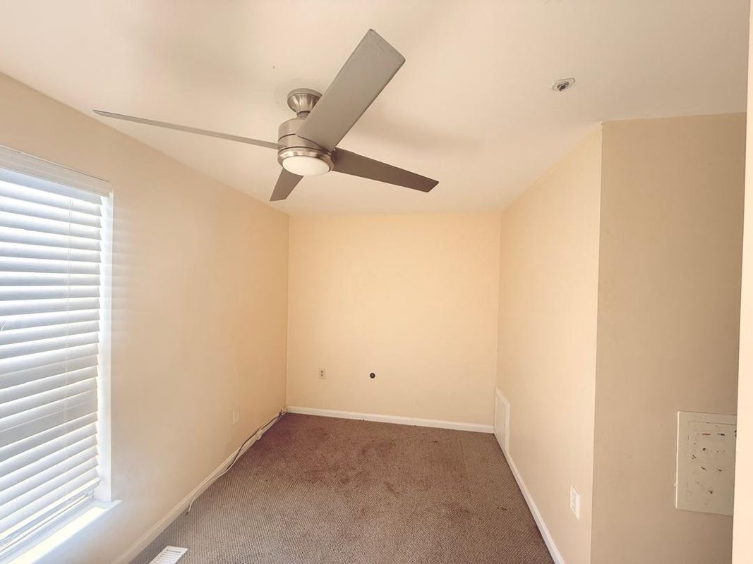 Building Photo - 3408 Littleleaf Pl