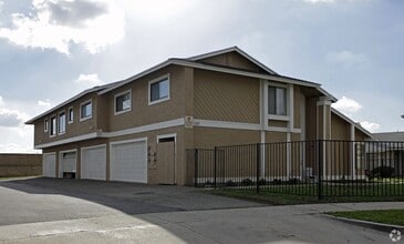 Building Photo - 101 Wiseman Way