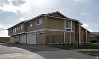 Building Photo - 101 Wiseman Way