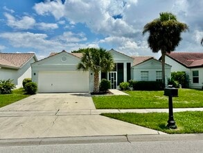 Building Photo - 7023 Mill Pond Cir