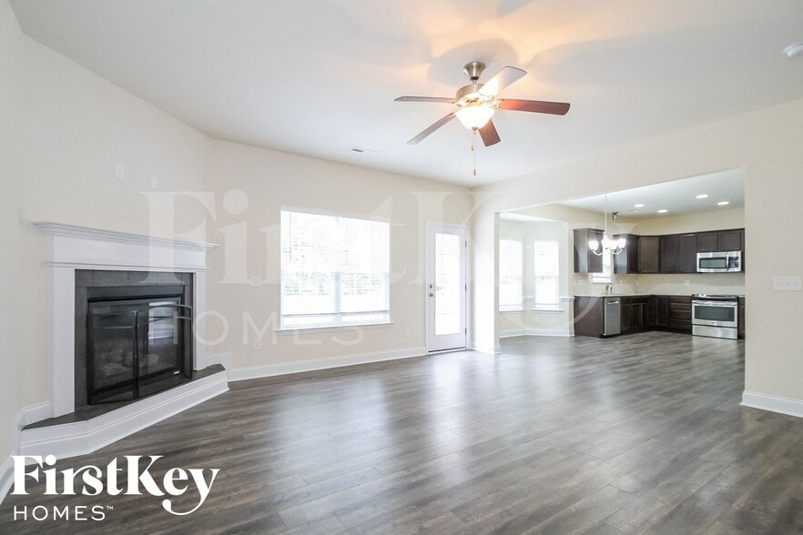 Building Photo - 2957 Victoria Falls Dr