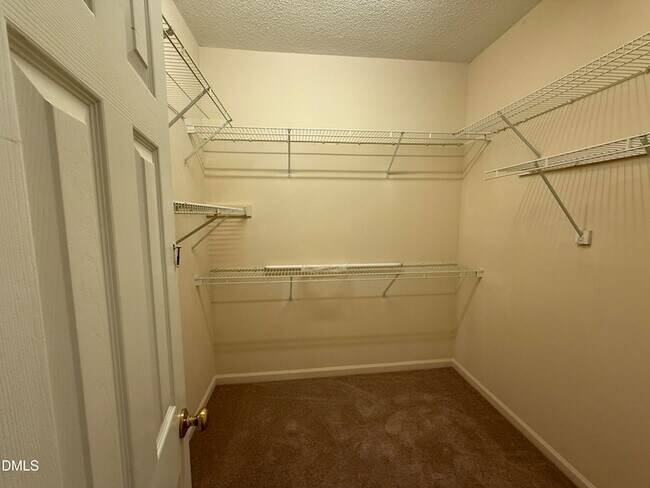 Building Photo - 110 Palmer Meadow Ct