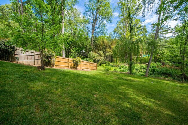 Building Photo - 1243 Pine Spring Dr