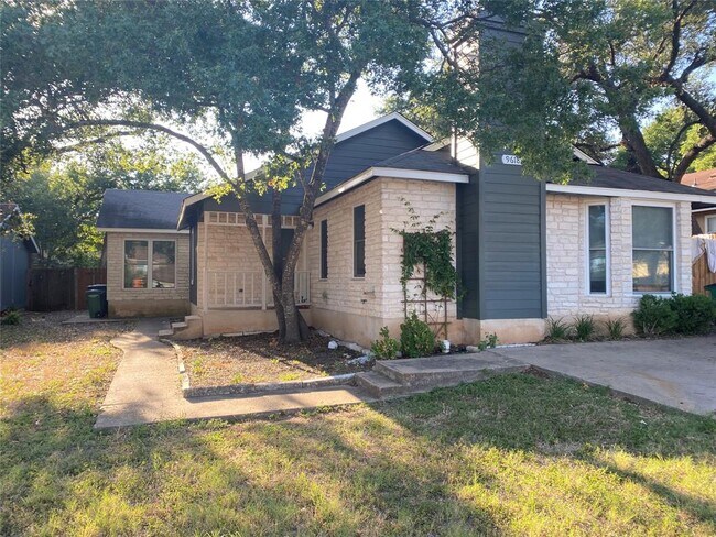 Building Photo - 9618 Sugar Hill Dr