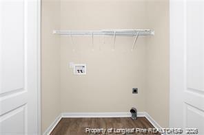 Building Photo - 5239 Wallbrook Dr