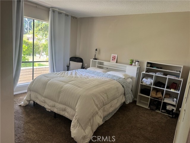 Building Photo - 2037 Via Mariposa E