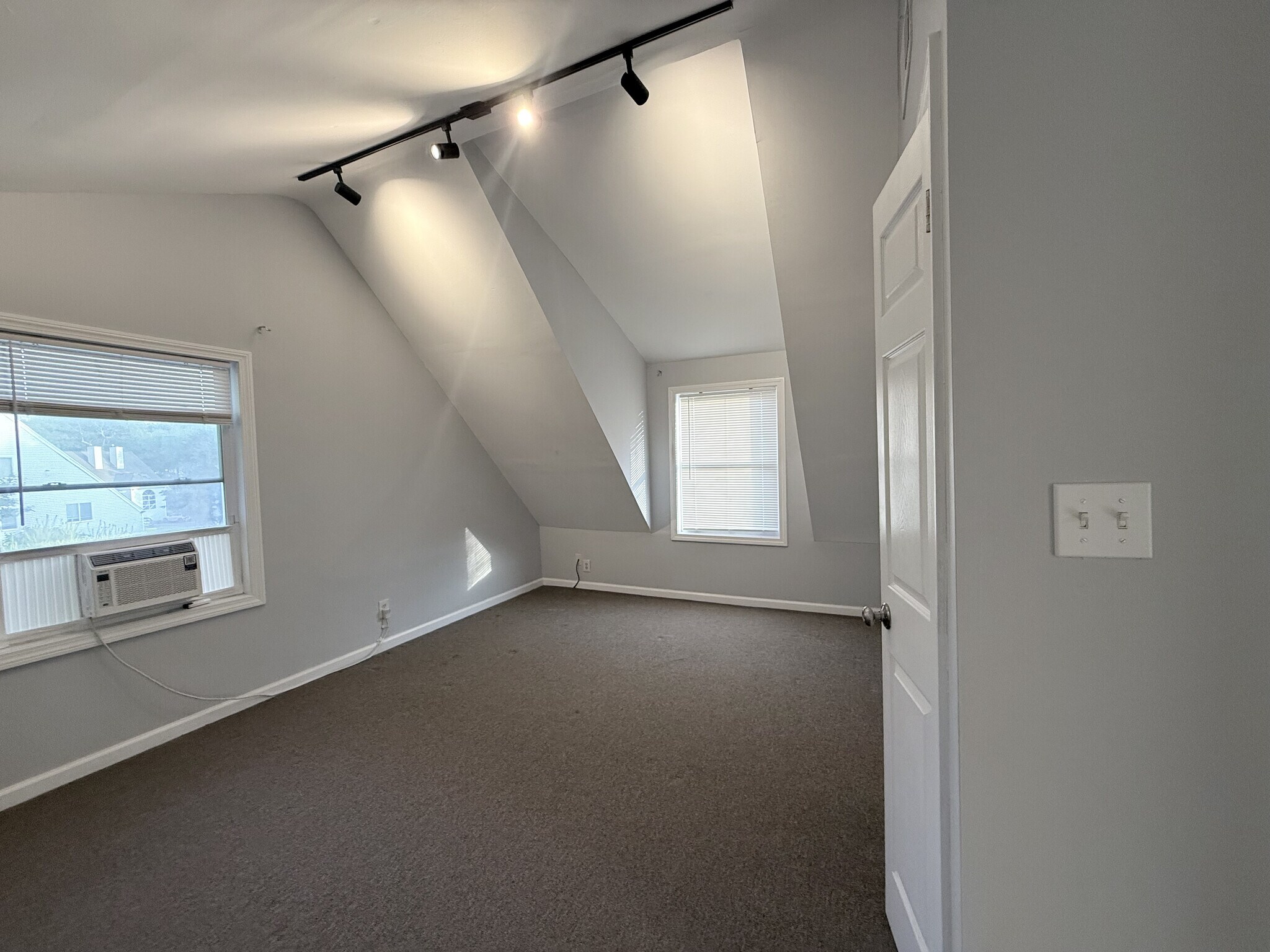 Bedroom 4 - 3250 Madison Ave