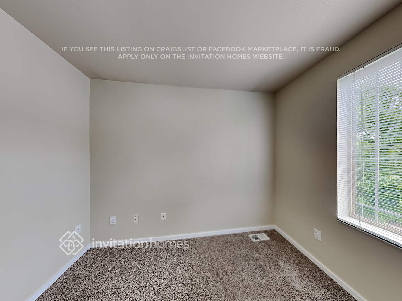 Building Photo - 9513 10th Ave Ct E