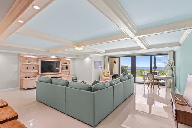 Building Photo - 2155 S Ocean Blvd