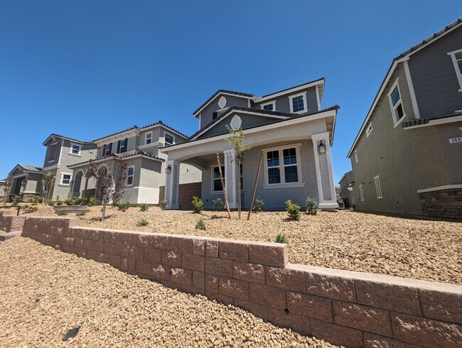 Primary Photo - 3659 Almada Ln