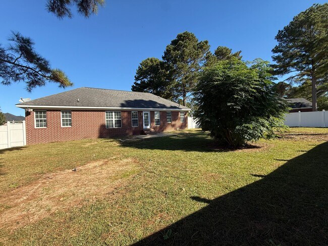Building Photo - 1003 Moss Creek Cir