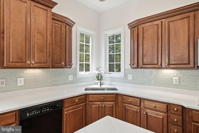 Building Photo - 21817 Wingfoot Ct