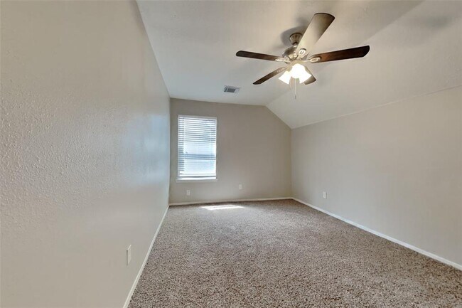 Building Photo - 4826 Pecan Grove Dr