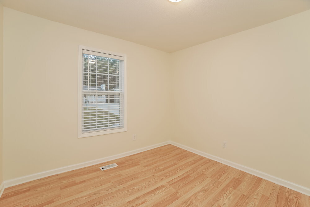 Building Photo - 757 Newport Dr