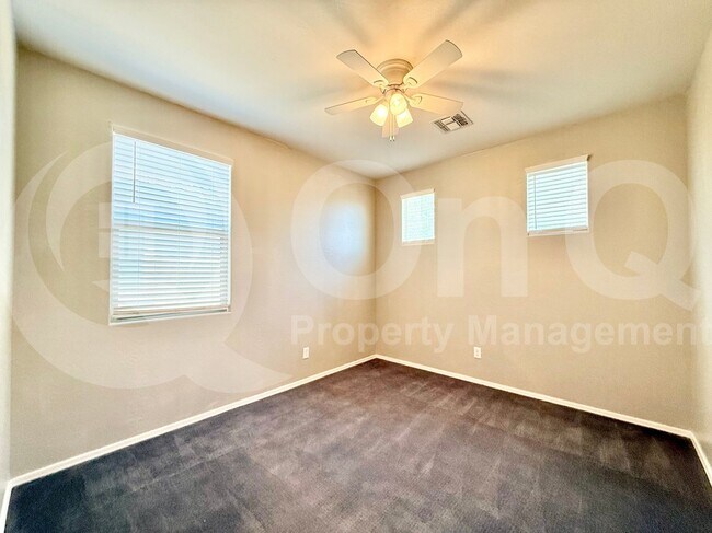 Building Photo - 3471 E Azalea Dr