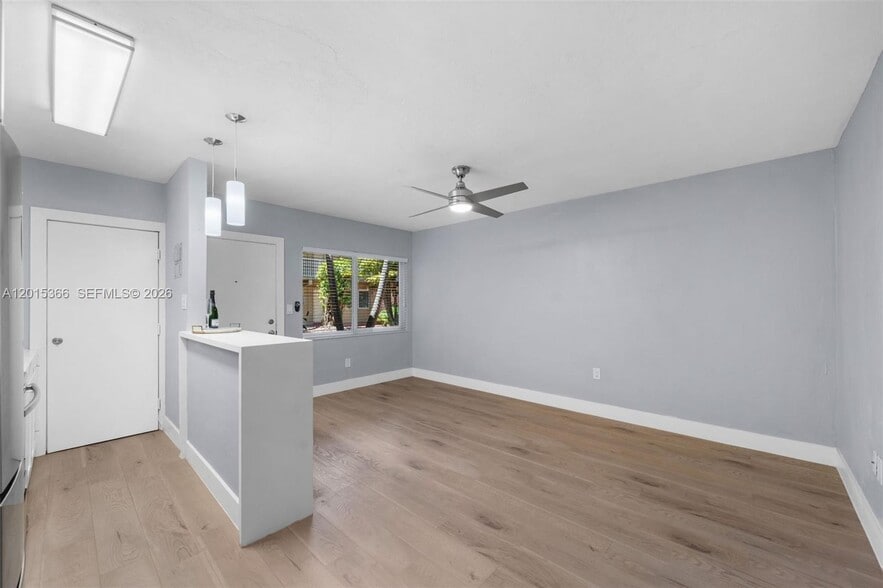 Building Photo - 6330 SW 79th St