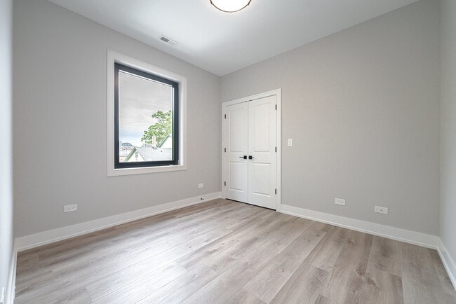 Building Photo - 13426 Old Western Ave