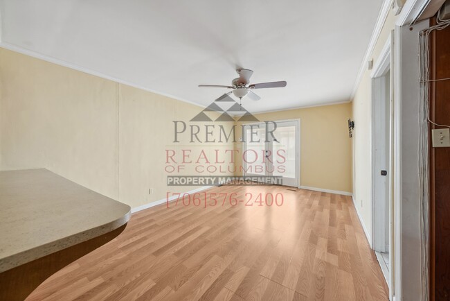 Building Photo - 1706 18th Pl