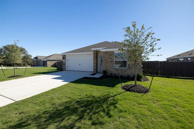 Building Photo - 4120 Brightwell Rnch Rd