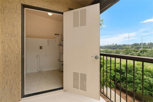 Building Photo - 25561 Indian Hill Ln