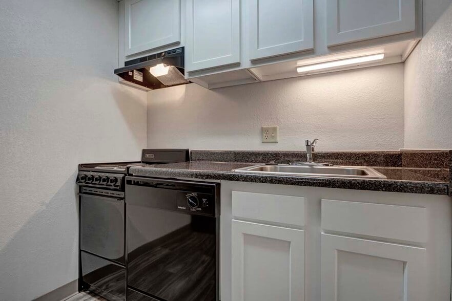 Building Photo - Valleyfield