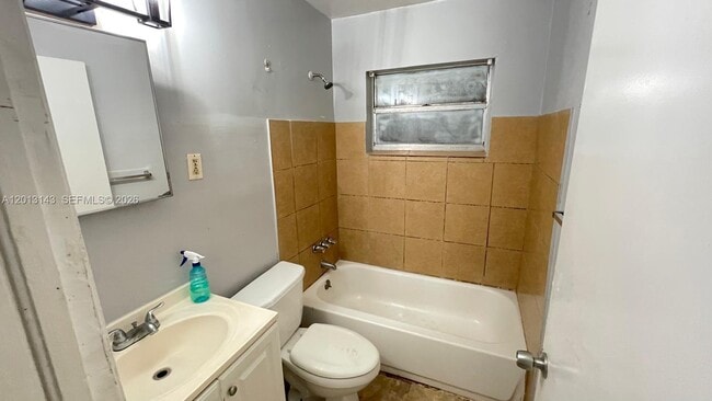 Building Photo - 2908 Dunbar St