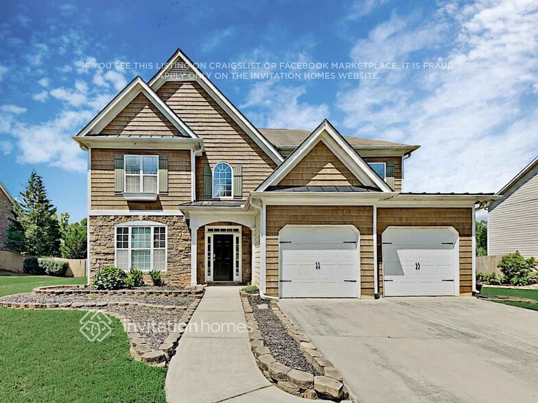Primary Photo - 100 Tudor Way