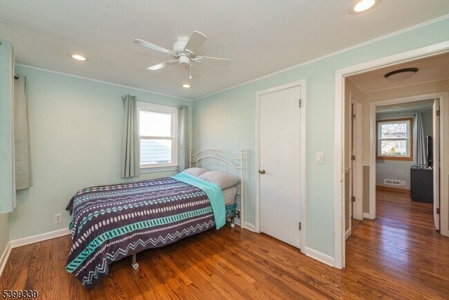 Building Photo - 13 Marine Terrace