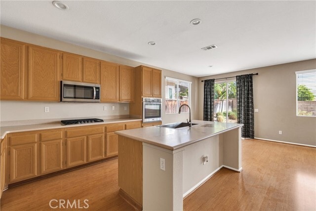 Building Photo - 7067 Fontaine Pl