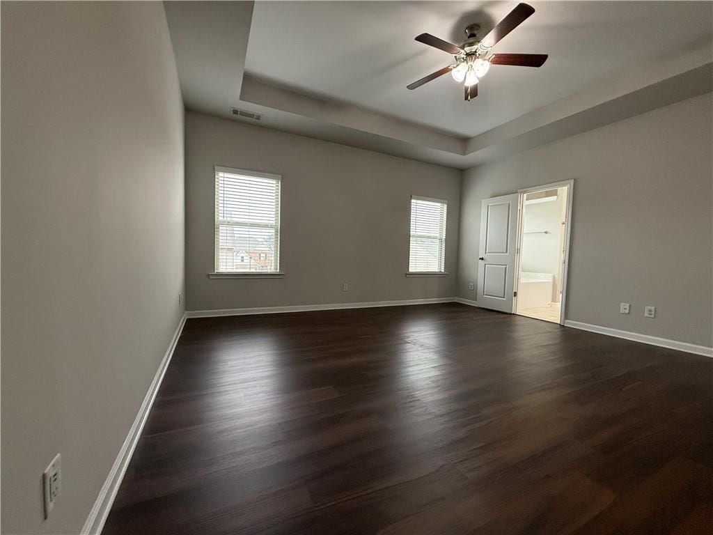 Building Photo - 369 Hardy Water Dr SE