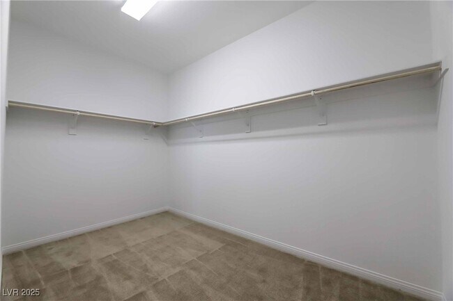 Building Photo - 11586 Monte Isola St