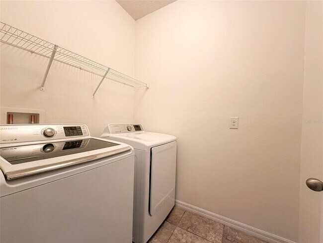 Building Photo - 908 Glazebrook Lp