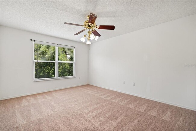 Building Photo - 5399 Dahlia Reserve Dr