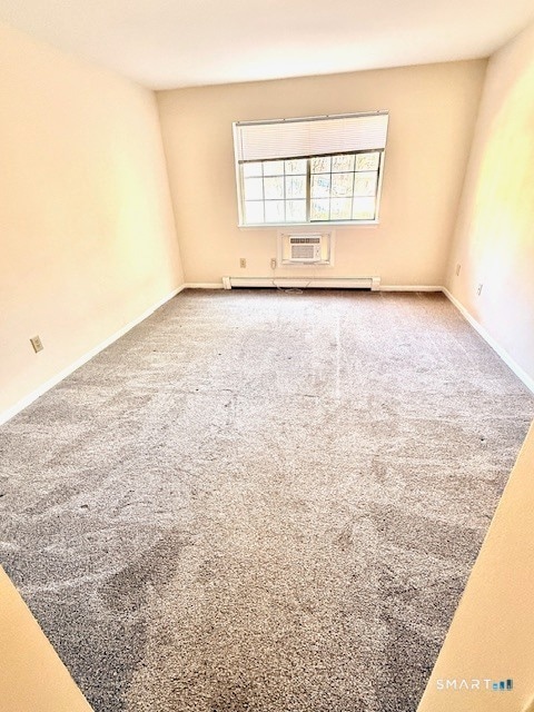 Building Photo - 3 Falmouth Ct