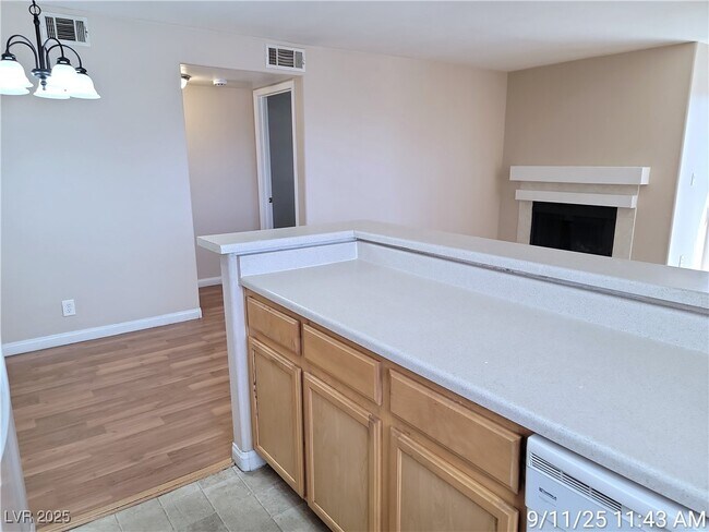 Building Photo - 2984 Juniper Hills Blvd