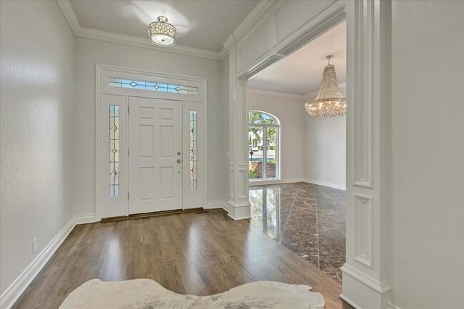 Building Photo - 6313 Glenbrook Ct