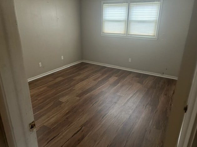 Building Photo - 1084 E Santa Fe St