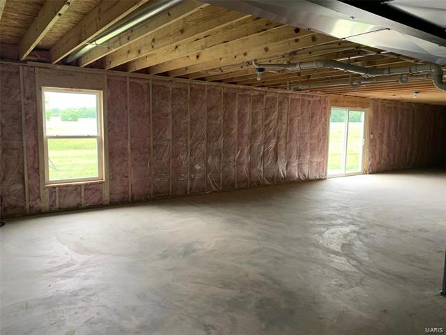 Building Photo - 227 Winter Wheat Dr