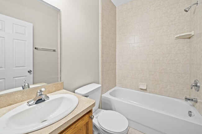 Building Photo - Towne Center Flats - 14100 Webster Dr.