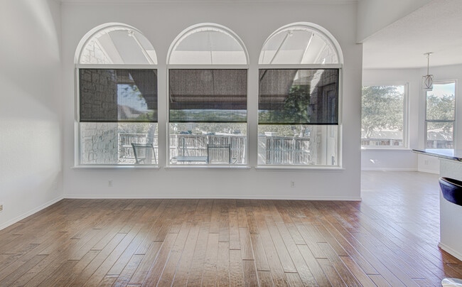 Building Photo - 11817 Watercrest Ct