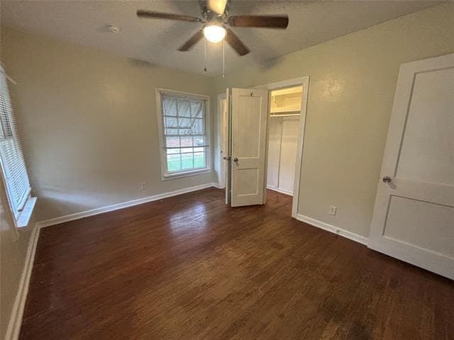 Building Photo - 4014 Curzon Ave