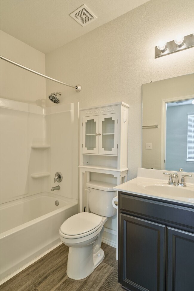 Building Photo - 4201 Amber Ruse Dr