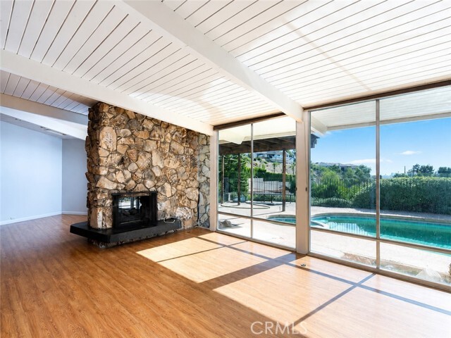 Building Photo - 1300 Pso Redondo