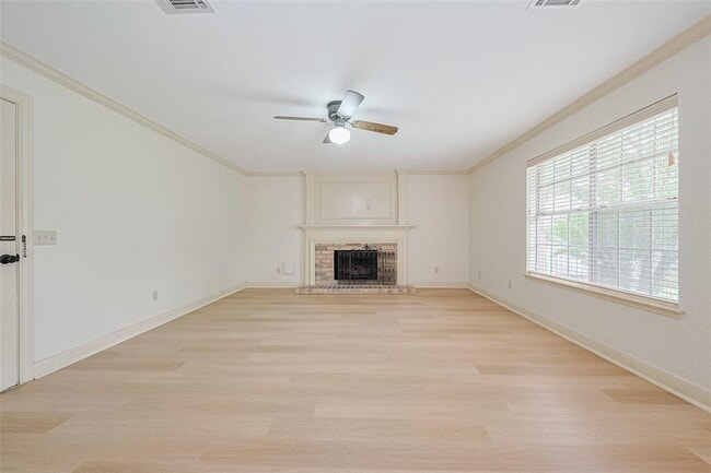 Building Photo - 3614 Bee Bayou Ln