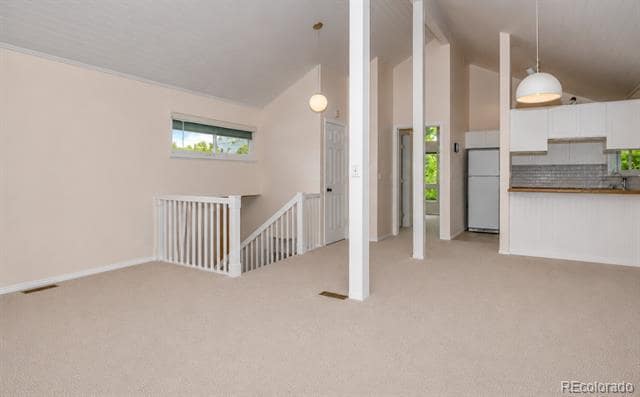 Building Photo - 2730 Lafayette Dr