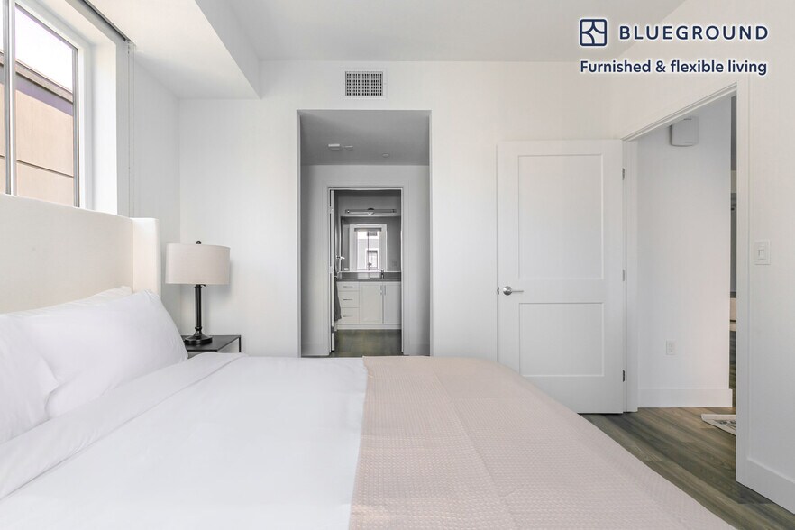 Building Photo - 85 Cleaveland Rd