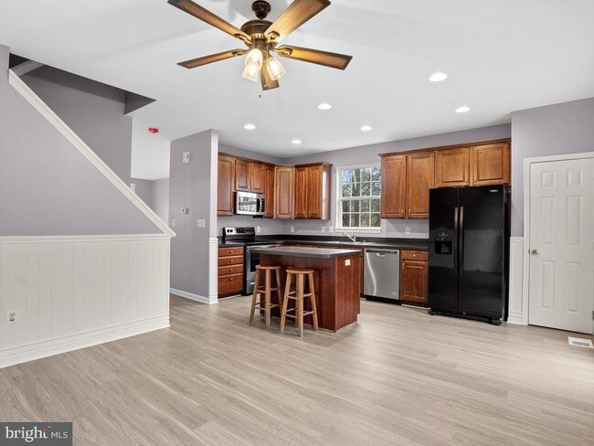 Building Photo - 14151 Gabrielle Way